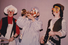 1_photo-1978-gene-Aroza-clown