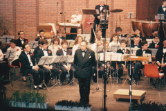 1_photo-1987-03-robert-concert-cco