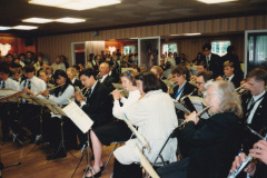 1_photo-1994-rennes-concert-1