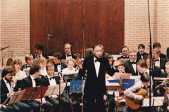 Photo-1980-1989-Concert-CCO-PRC-avec-M-Anciaux