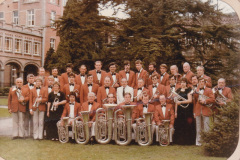 Photo-1980-ou-1989-Sheffield-orchestre-a-Sheffield
