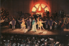 Photo-1989-Concert-Carmina-Burana-2