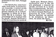 art-1996-07-03-concert-aperitif-fete-de-la-musique