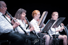 img-50