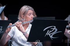img-51