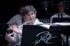 img-52