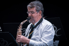img-53
