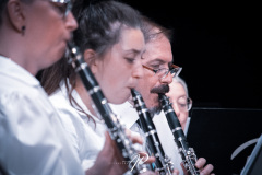 img-57