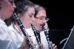 img-58