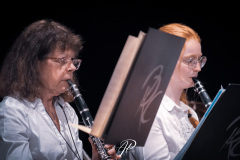 img-59