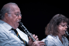 img-60