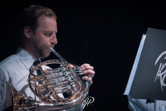 img-61