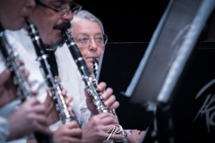 img-62