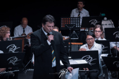 img-64
