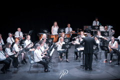 img-67