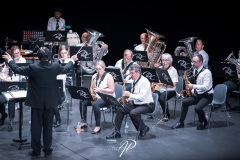 img-68