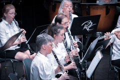 img-69
