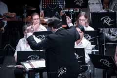 img-70