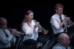 img-71