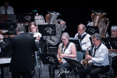img-72