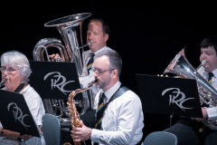 img-74