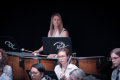 img-75