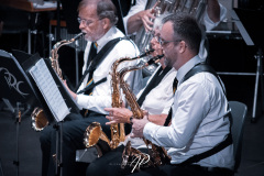 img-77