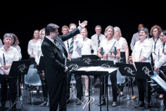 img-80