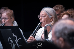 img-83