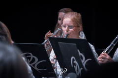 img-84