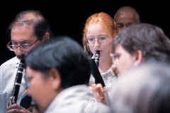 img-86