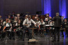 11-201903_Ottignies-PRC_011