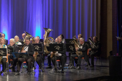 12-201903_Ottignies-PRC_012
