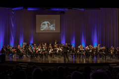 17-201903_Ottignies-PRC_017