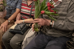 18-201903_Ottignies-PRC_018