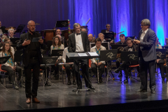 19-201903_Ottignies-PRC_019