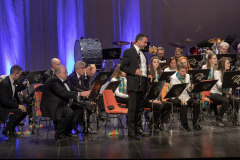 20-201903_Ottignies-PRC_020