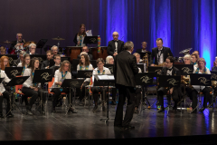 21-201903_Ottignies-PRC_021