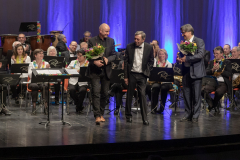 25-201903_Ottignies-PRC_025