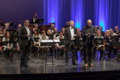 7-201903_Ottignies-PRC_007