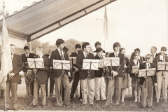1_Photo-1985-LLN