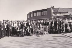 1_Photo-1985-Lxembourg