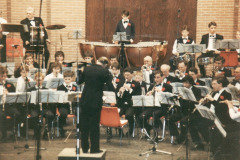 1_Photo-1987-125-ans-CCO