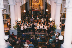 1_Photo-1997-11-Eglise-Bossiere-a