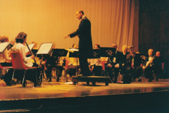 1_Photo-2000-03-CCO-b