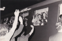 1_photo-1978-gene-aroza-1