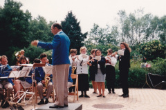 1_photo-1992-06-gene-concert-ac-orch-bleu-bois-des-reves