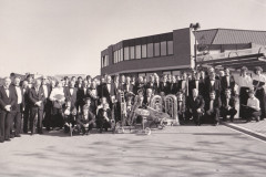 Image4