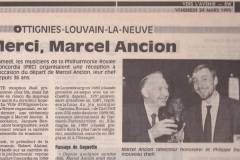 Photo-19994-Passage-Chef-Marcel-A-Philippe-D-2