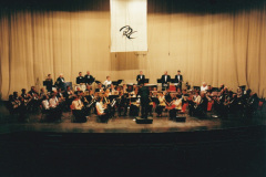Photo-2000-03-CCO-